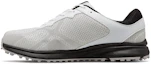 Buy New Balance Breeze Wit NBG1801WK