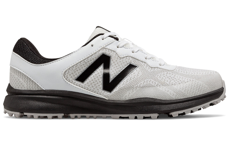 Order New Balance Breeze Wit NBG1801WK