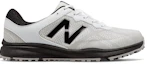 Order New Balance Breeze Wit NBG1801WK