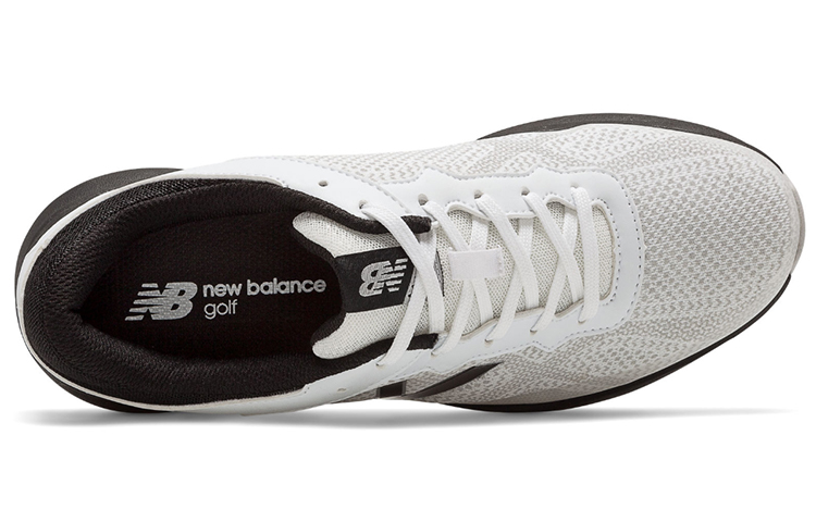 Lookbook New Balance Breeze Wit NBG1801WK
