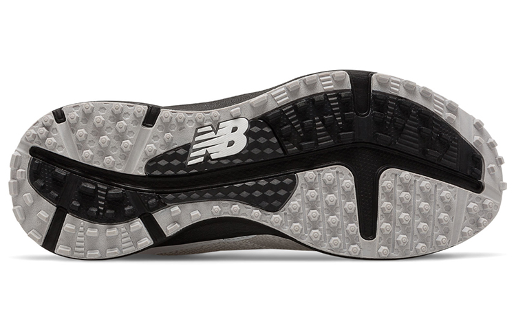 Shop New Balance Breeze Wit NBG1801WK