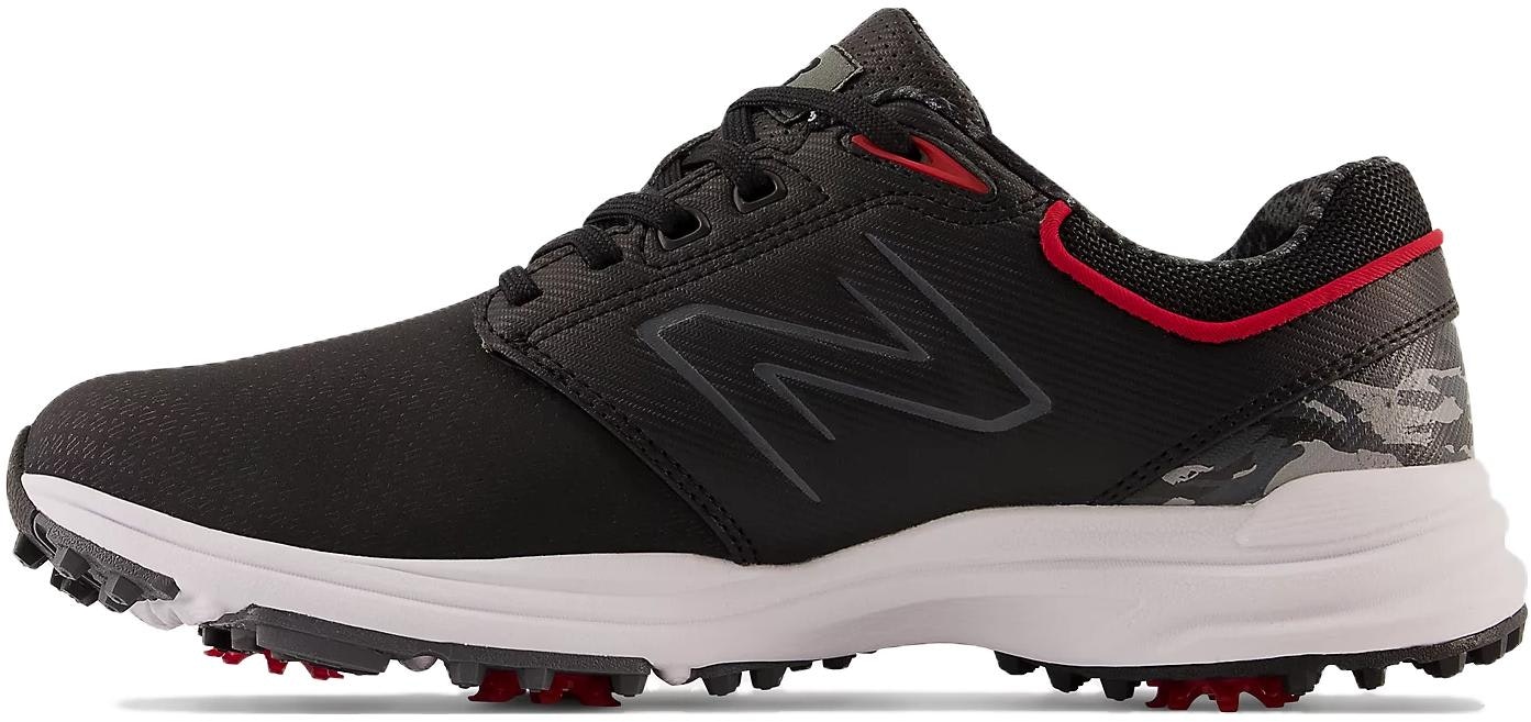 new-balance-brighton-black-red-camo