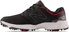 Buy New Balance Brighton ''Zwart Rood Camouflage'' MG2010B1