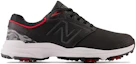 Order New Balance Brighton ''Zwart Rood Camouflage'' MG2010B1