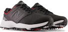 Lookbook New Balance Brighton ''Zwart Rood Camouflage'' MG2010B1