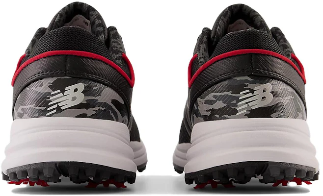 New Balance Brighton ''Zwart Rood Camouflage'' MG2010B1 Shop New Balance Brighton ''Zwart Rood Camouflage'' MG2010B1