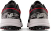 Shop New Balance Brighton ''Zwart Rood Camouflage'' MG2010B1
