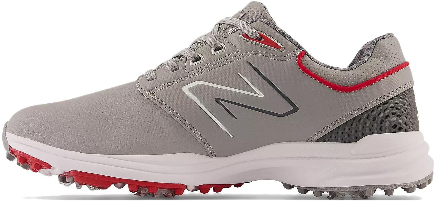 new-balance-brighton-grey-red