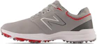 Buy New Balance Brighton ''Grijs Rood'' MG2010G1