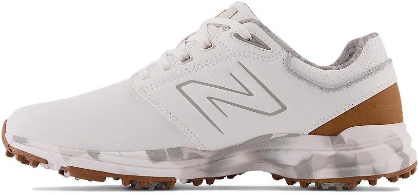 New Balance Brighton 'Blanco Marrón Camuflaje' MG2010WB Buy New Balance Brighton 'Blanco Marrón Camuflaje' MG2010WB