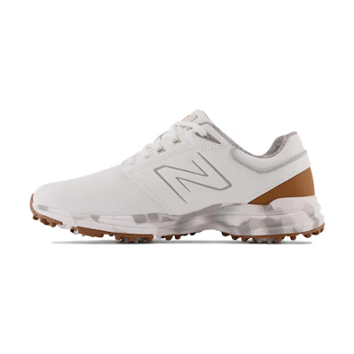 NB Brighton 'White Brown Camo'