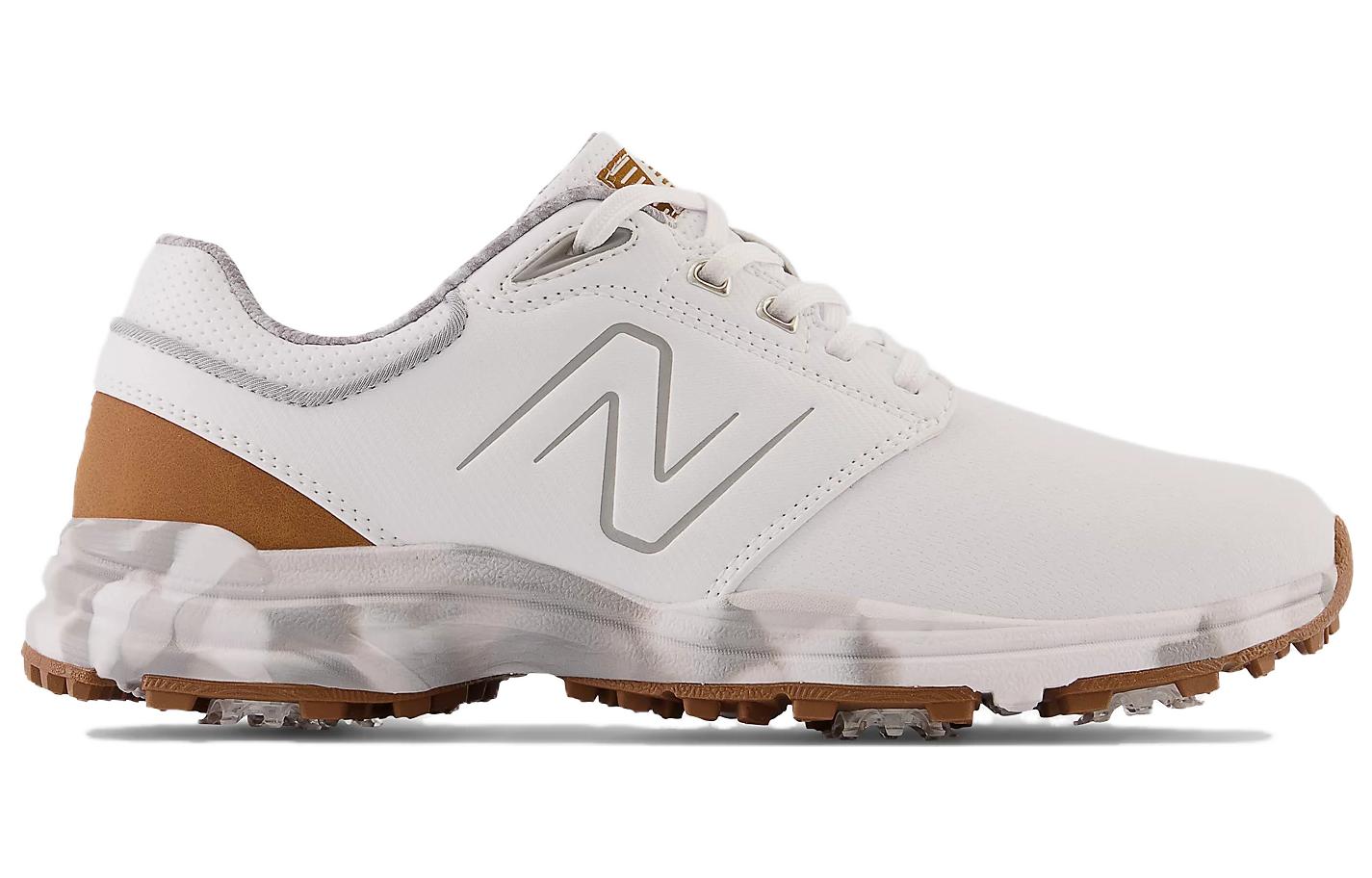 Order New Balance Brighton 'Blanco Marrón Camuflaje' MG2010WB