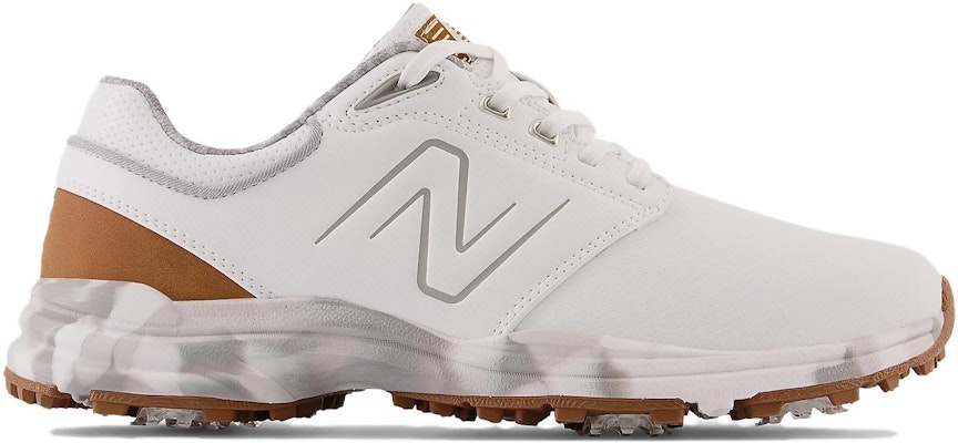 New Balance Brighton 'Blanco Marrón Camuflaje' MG2010WB Order New Balance Brighton 'Blanco Marrón Camuflaje' MG2010WB