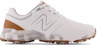Order New Balance Brighton 'Blanco Marrón Camuflaje' MG2010WB