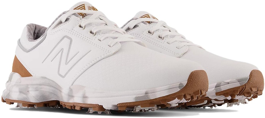 New Balance Brighton 'Blanco Marrón Camuflaje' MG2010WB Lookbook New Balance Brighton 'Blanco Marrón Camuflaje' MG2010WB