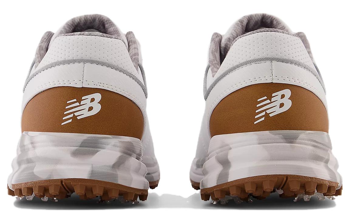 Shop New Balance Brighton 'Blanco Marrón Camuflaje' MG2010WB