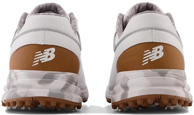 New Balance Brighton 'Blanco Marrón Camuflaje' MG2010WB Shop New Balance Brighton 'Blanco Marrón Camuflaje' MG2010WB