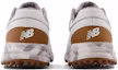 Shop New Balance Brighton 'Blanco Marrón Camuflaje' MG2010WB