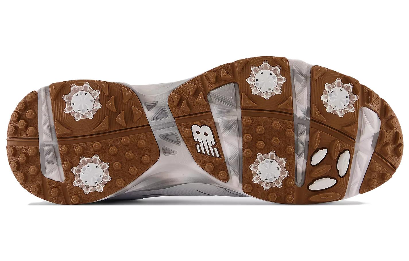 Purchase New Balance Brighton 'Blanco Marrón Camuflaje' MG2010WB