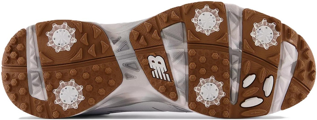 New Balance Brighton 'Blanco Marrón Camuflaje' MG2010WB Purchase New Balance Brighton 'Blanco Marrón Camuflaje' MG2010WB