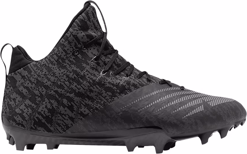 new-balance-burn-x2-mid-2-e-wide-black-grey