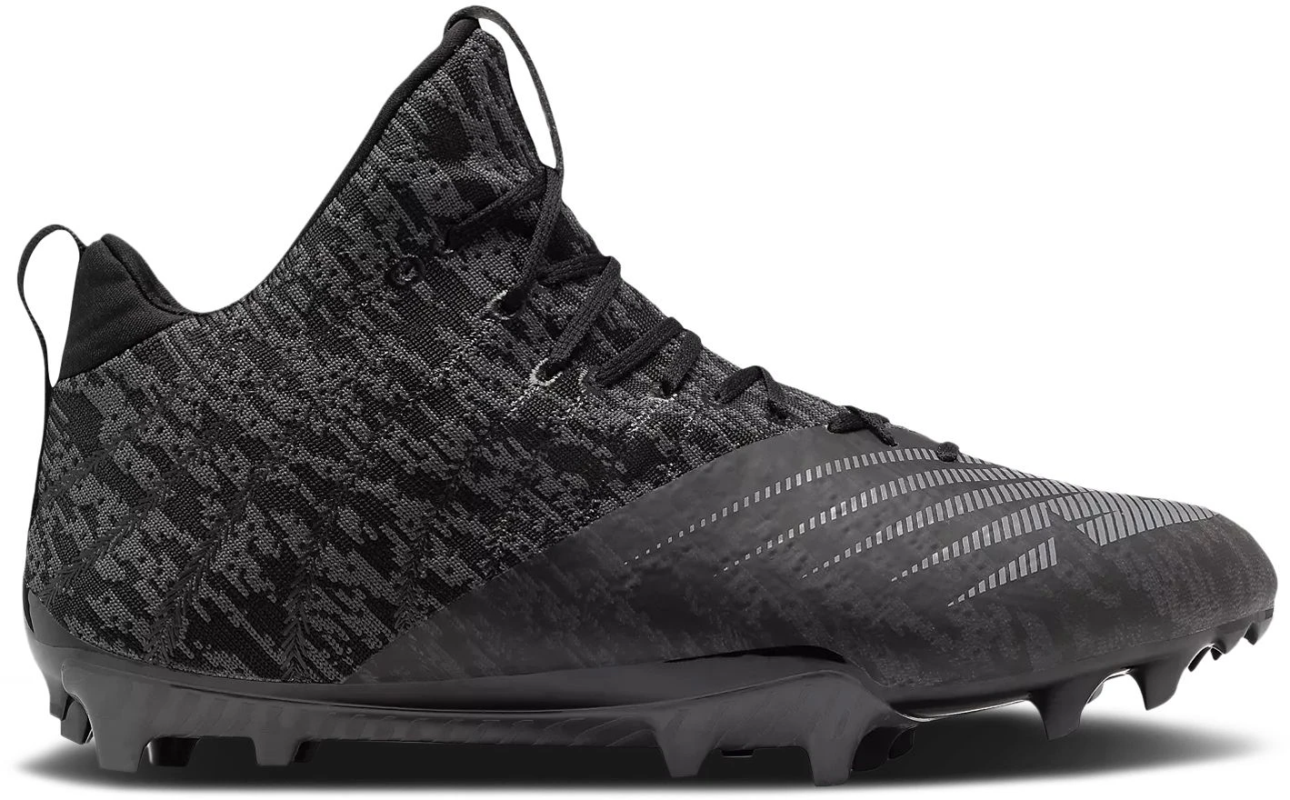 new-balance-burn-x2-mid-2-e-wide-black-grey