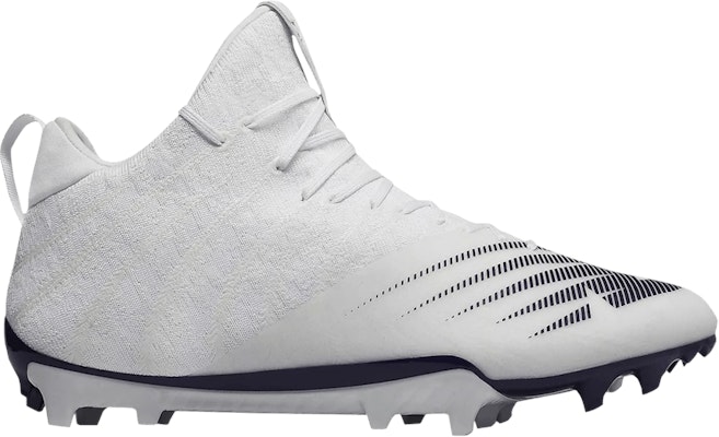 New balance sales burn x 2