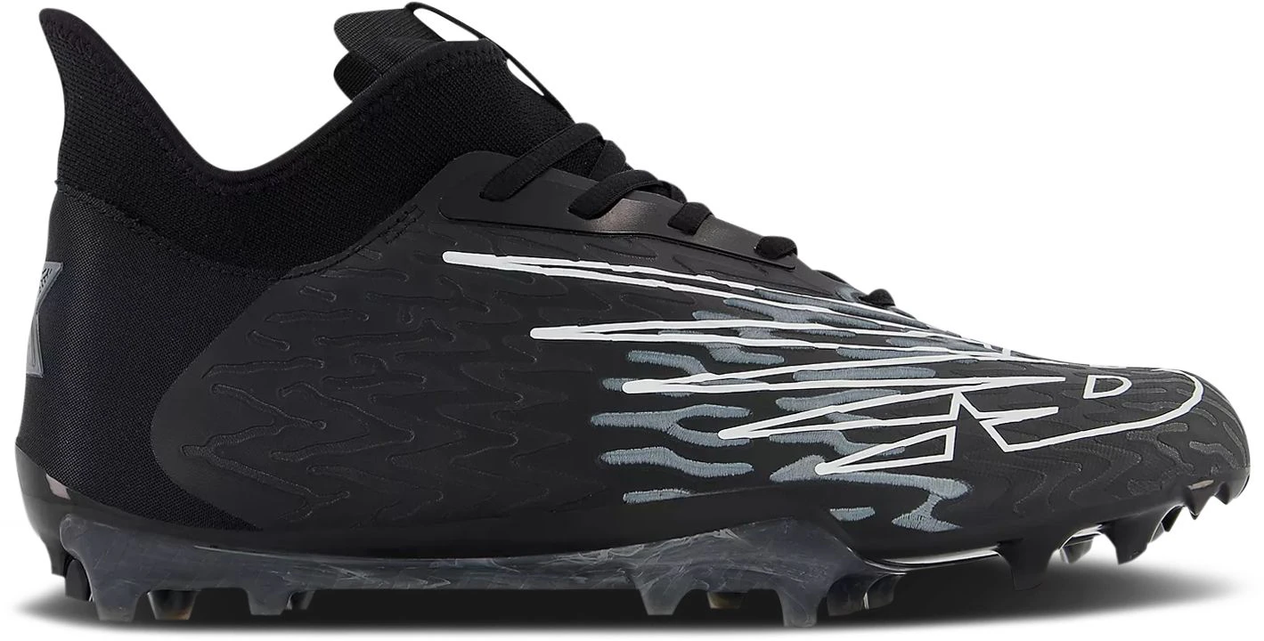 new-balance-burn-x3-2-e-wide-black-grey