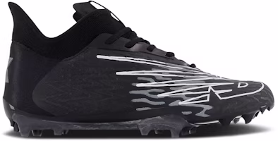 New Balance Burn X3 2E Wide 'Black Grey' BURNXLB3-2E New Balance Burn X3 2E Wide 'Black Grey' BURNXLB3-2E