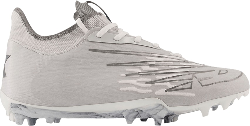 new-balance-burn-x3-2-e-wide-grey