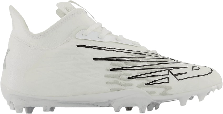 new-balance-burn-x3-2-e-wide-white-dynomite