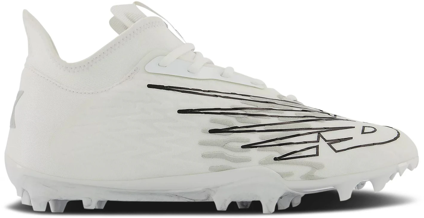 new-balance-burn-x3-2-e-wide-white-dynomite