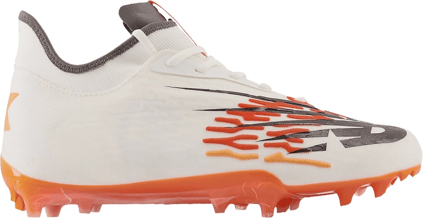 new-balance-burn-x3-2-e-wide-white-orange