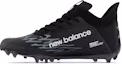 Buy New Balance Burn X3 'Negro Gris' BURNXLB3