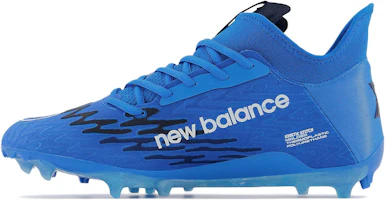 New Balance Burn X3 'Blue White' BURNXLN3 New Balance Burn X3 'Blue White' BURNXLN3