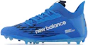 Buy New Balance Burn X3 'Azul Blanco' BURNXLN3