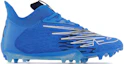 Order New Balance Burn X3 'Azul Blanco' BURNXLN3