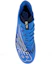 Shop New Balance Burn X3 'Azul Blanco' BURNXLN3
