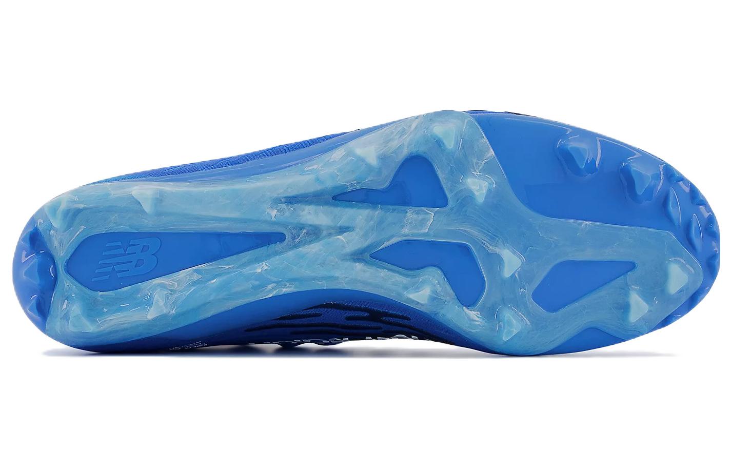 Purchase New Balance Burn X3 'Azul Blanco' BURNXLN3
