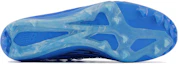 Purchase New Balance Burn X3 'Azul Blanco' BURNXLN3