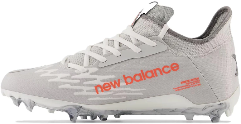 New Balance Burn X3 'Gris' BURNXLX3 Buy New Balance Burn X3 'Gris' BURNXLX3