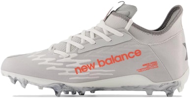 New Balance Burn X3 'Grey' BURNXLX3 New Balance Burn X3 'Grey' BURNXLX3