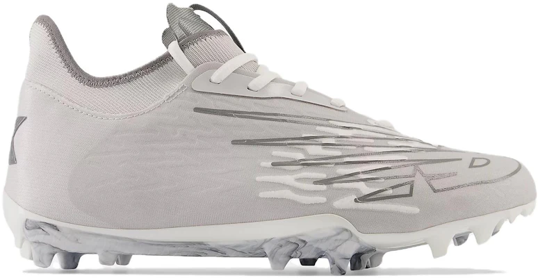 New Balance Burn X3 'Gris' BURNXLX3 Order New Balance Burn X3 'Gris' BURNXLX3