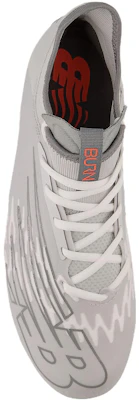 New Balance Burn X3 'Gris' BURNXLX3 Shop New Balance Burn X3 'Gris' BURNXLX3