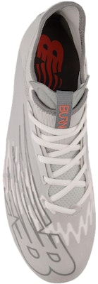 New Balance Burn X3 '灰色' BURNXLX3 Shop New Balance Burn X3 '灰色' BURNXLX3