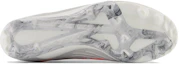 Purchase New Balance Burn X3 'Gris' BURNXLX3