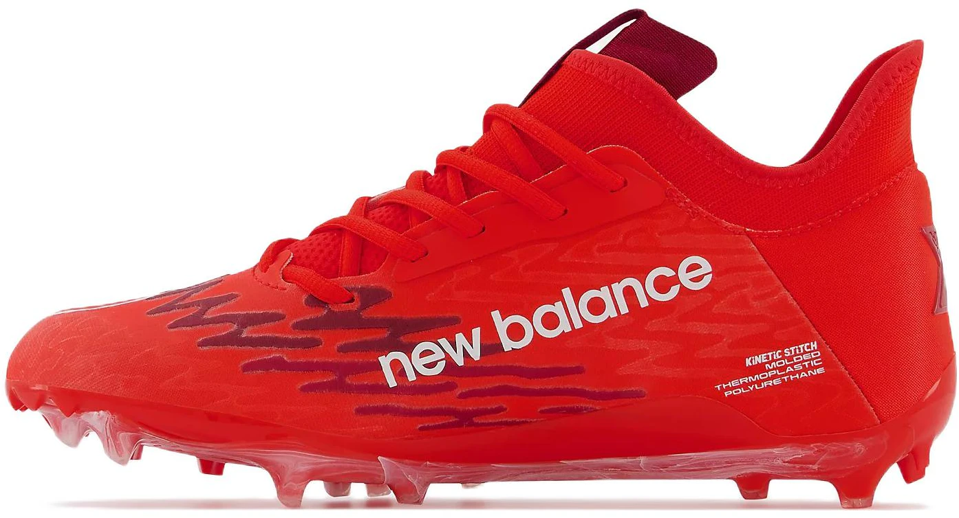 new-balance-burn-x3-red-flame
