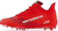 Buy New Balance Burn X3 'Llama Roja' BURNXLR3