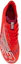 Shop New Balance Burn X3 'Llama Roja' BURNXLR3
