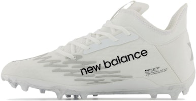 New Balance Burn X3 'White Dynomite' BURNXLW3 New Balance Burn X3 'White Dynomite' BURNXLW3